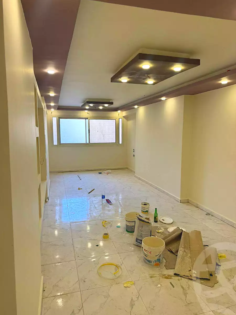 https://aqarmap.com.eg/ar/listing/6981135-for-rent-cairo-el-haram-el-maryotya