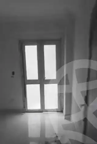 https://aqarmap.com.eg/ar/listing/6981139-for-rent-cairo-nozha-2
