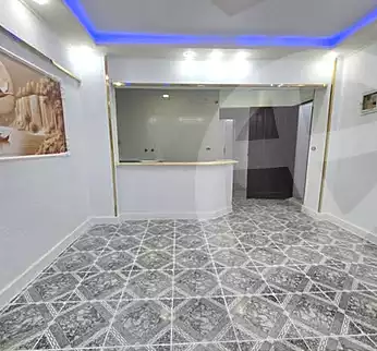 https://aqarmap.com.eg/en/listing/6981149-for-sale-alexandria-al-agamy-shataa-el-nakheel