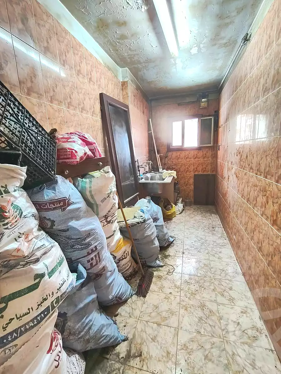 https://aqarmap.com.eg/ar/listing/6981142-for-sale-alexandria-el-asafra