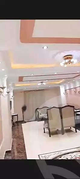 https://aqarmap.com.eg/en/listing/6981150-for-sale-cairo-nozha-2-gesr-el-suez-st
