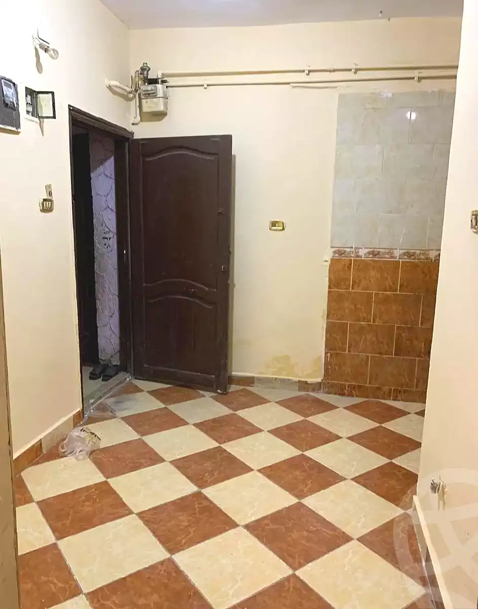 https://aqarmap.com.eg/en/listing/6981148-for-rent-cairo-el-haram-shareaa-khatem-el-morsalen