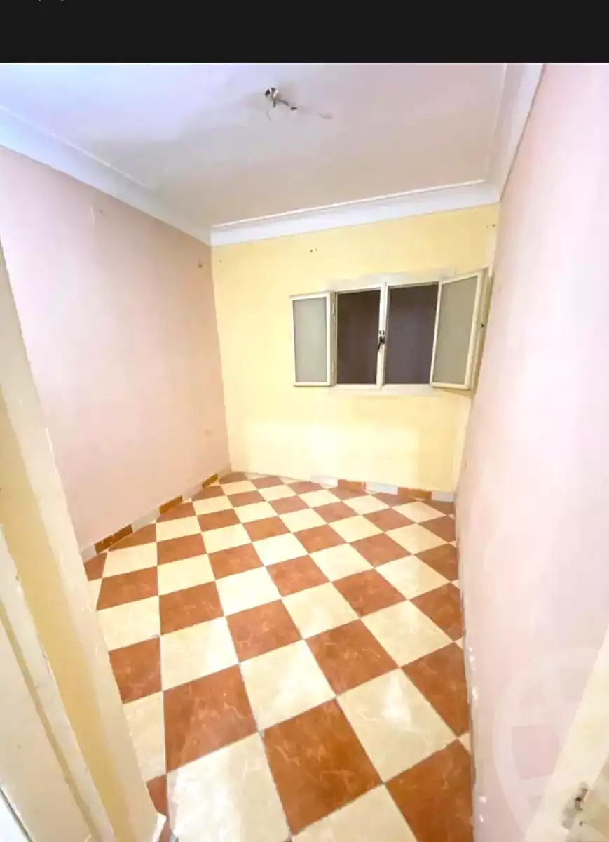 https://aqarmap.com.eg/en/listing/6981148-for-rent-cairo-el-haram-shareaa-khatem-el-morsalen