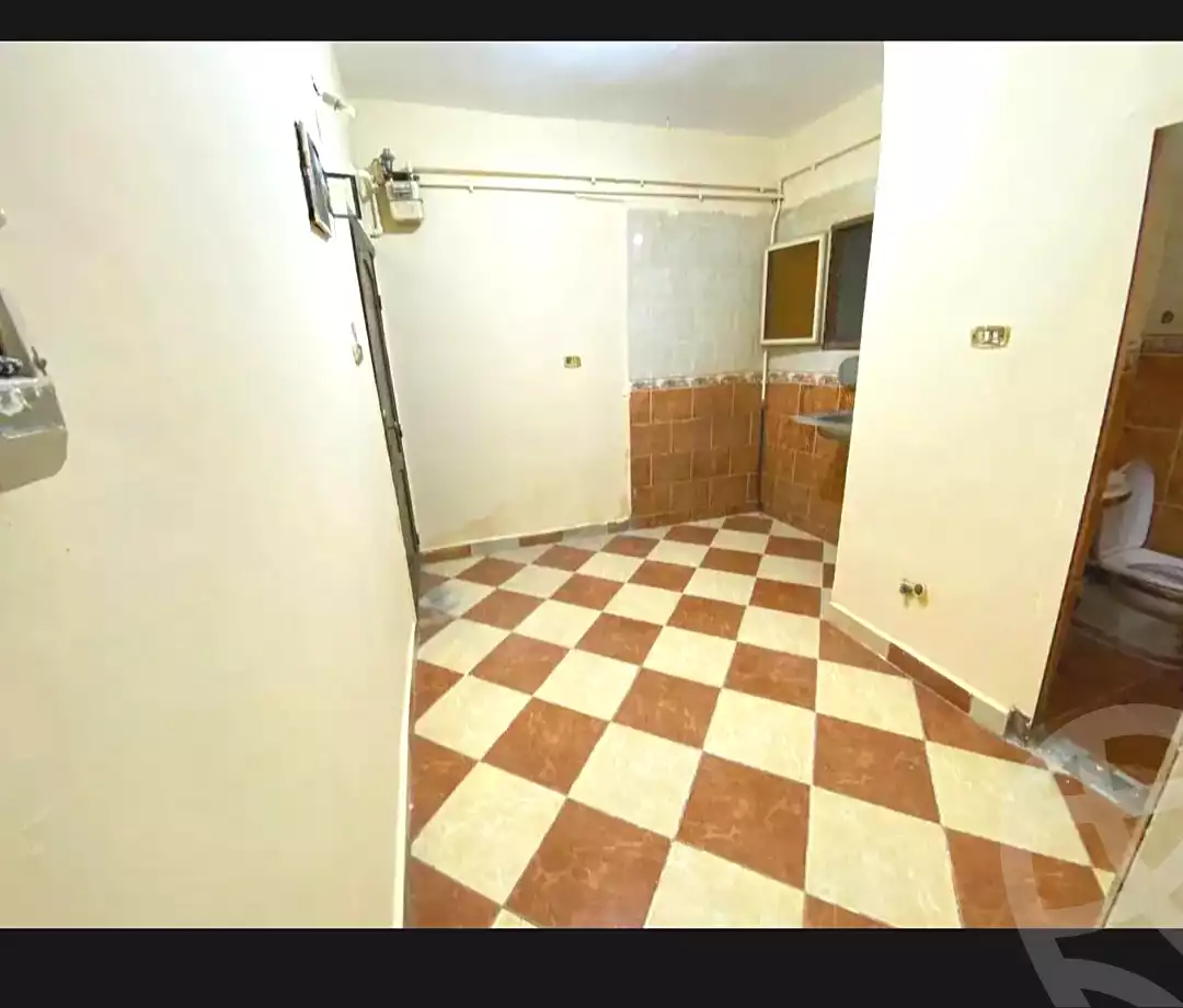 https://aqarmap.com.eg/en/listing/6981148-for-rent-cairo-el-haram-shareaa-khatem-el-morsalen