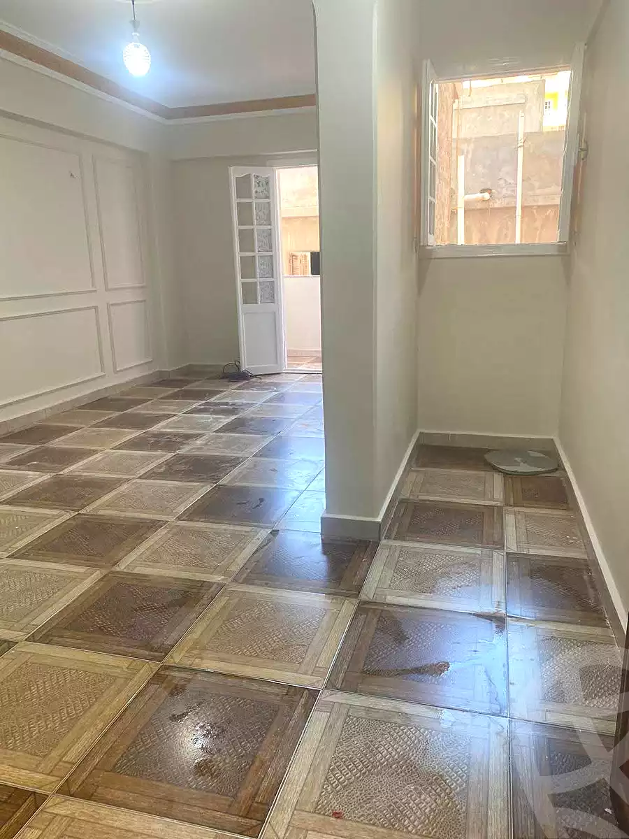https://aqarmap.com.eg/ar/listing/6981159-for-sale-alexandria-sydy-bshr-sydy-bshr-bhry