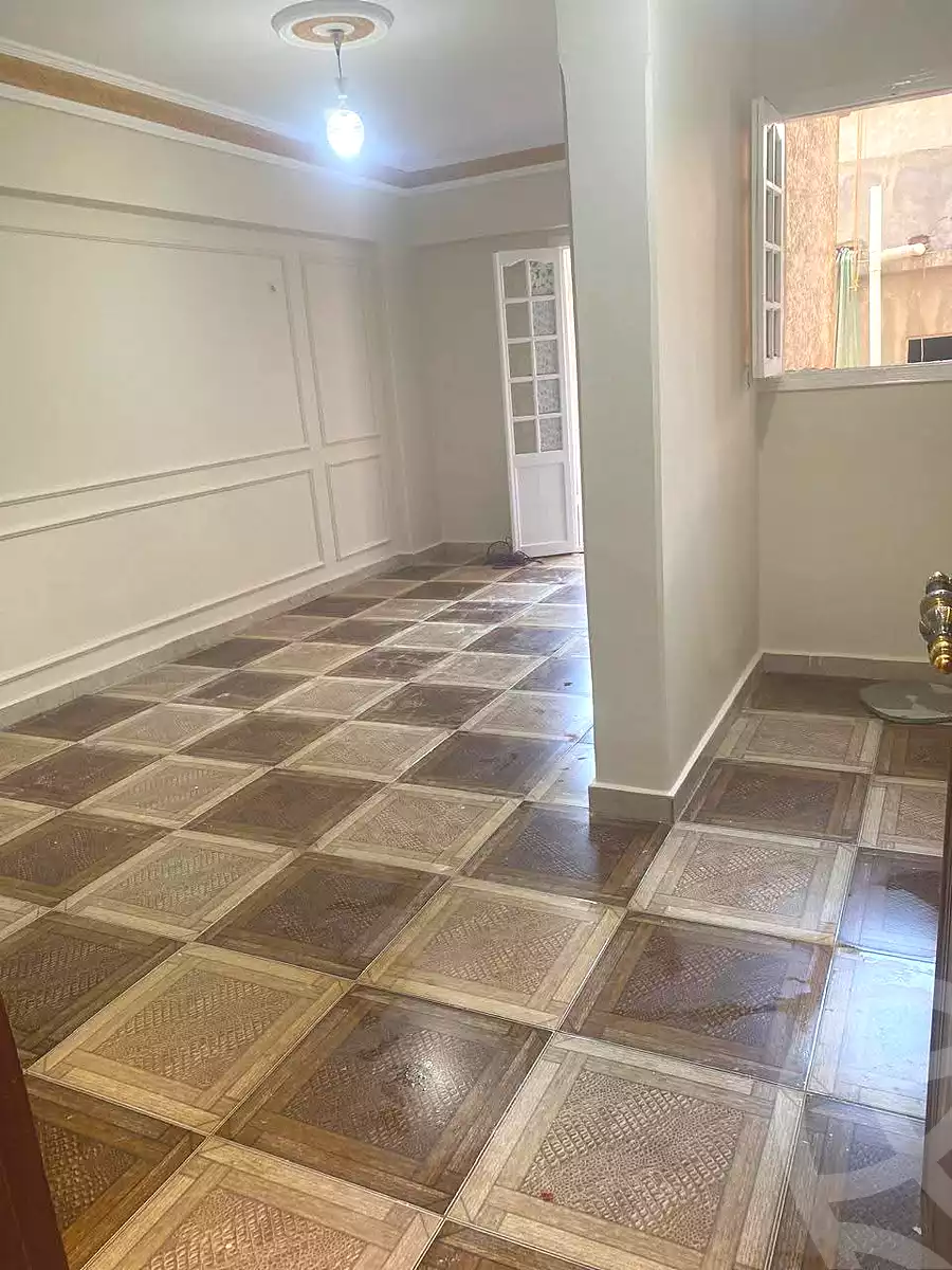 https://aqarmap.com.eg/ar/listing/6981159-for-sale-alexandria-sydy-bshr-sydy-bshr-bhry