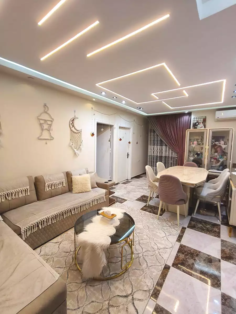 https://aqarmap.com.eg/ar/listing/6981161-for-sale-cairo-ain-shams-mnshy-lthryr