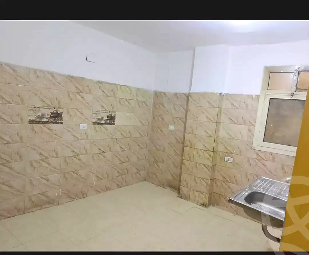 https://aqarmap.com.eg/en/listing/6981166-for-rent-cairo-faisal-el-tawabeq-el-shaheed-ahmed-hamdy-st