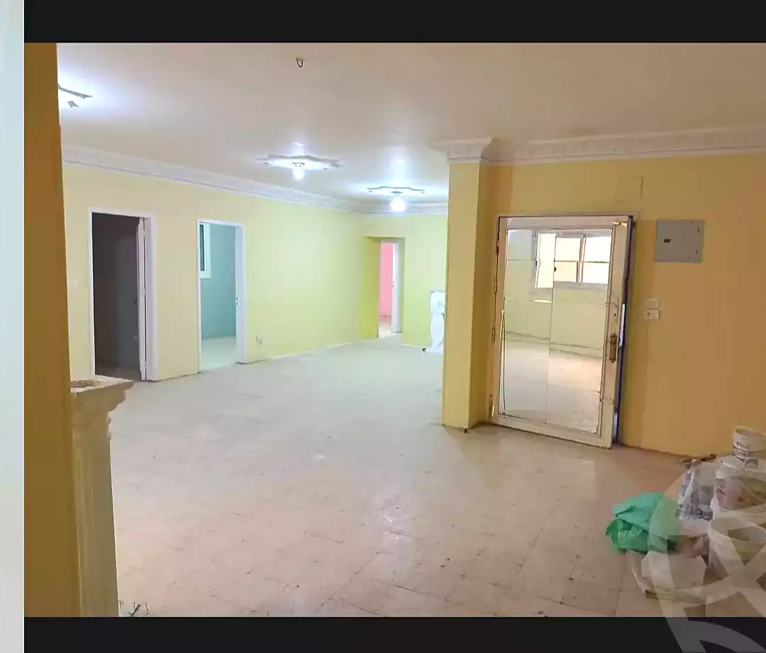 https://aqarmap.com.eg/en/listing/6981166-for-rent-cairo-faisal-el-tawabeq-el-shaheed-ahmed-hamdy-st