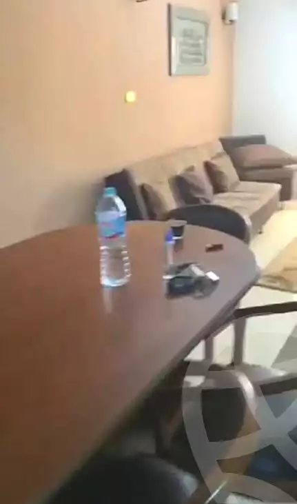 https://aqarmap.com.eg/ar/listing/6981176-for-sale-alexandria-al-agamy-lbytsh-al-aeda-al-kadema-st