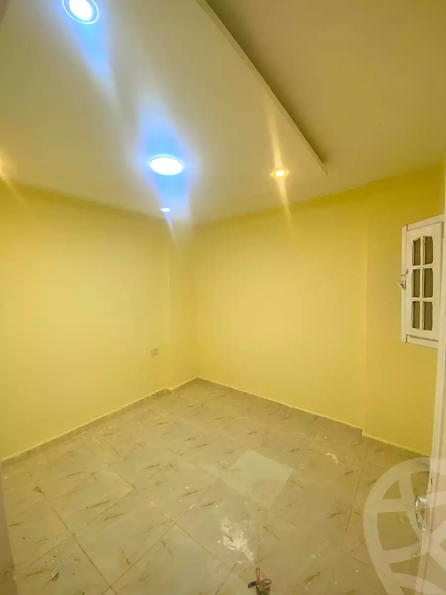 https://aqarmap.com.eg/ar/listing/6981170-for-rent-alexandria-al-agamy-el-hanouvel