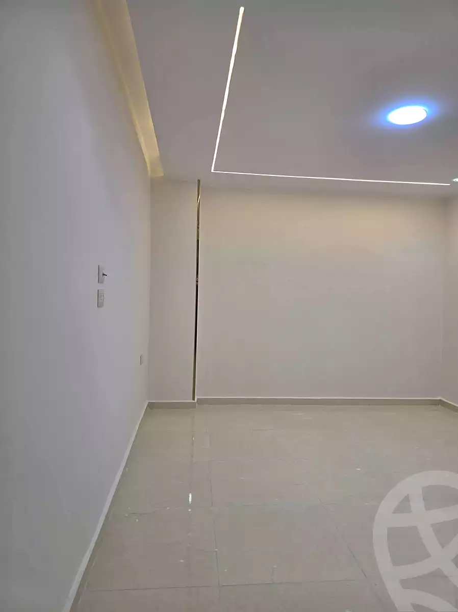 https://aqarmap.com.eg/ar/listing/6981175-for-sale-cairo-el-haram-el-lebeny
