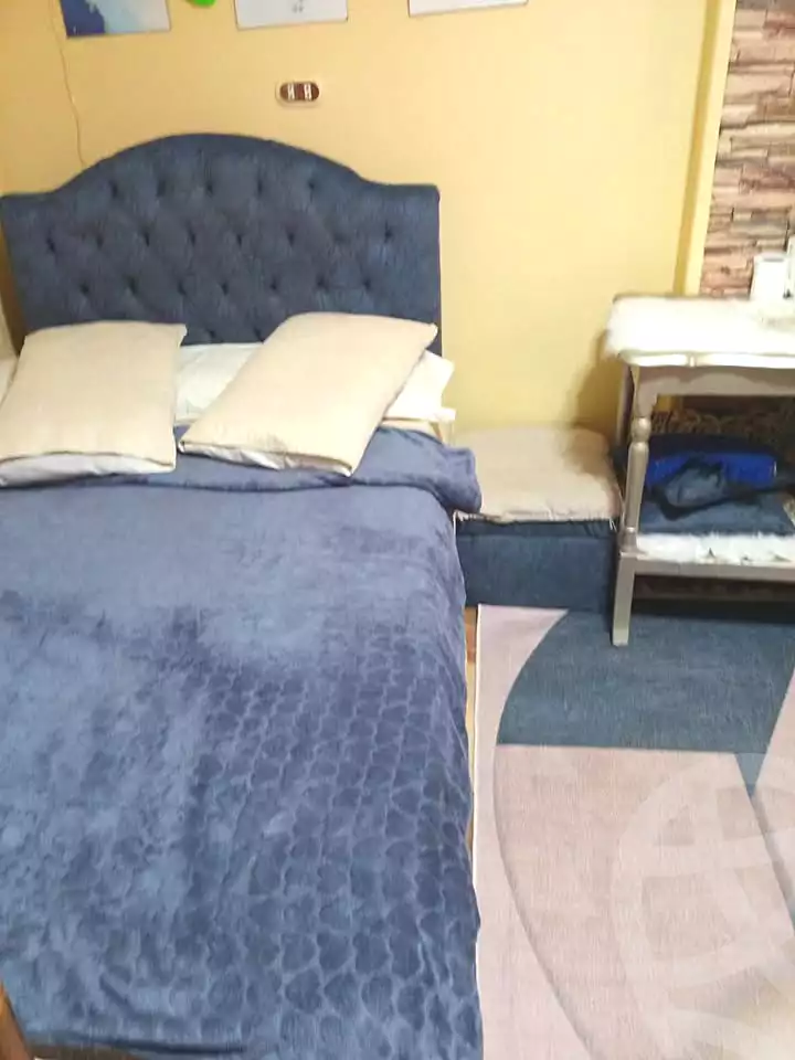https://aqarmap.com.eg/ar/listing/6981180-for-sale-alexandria-al-agamy-lbytsh-al-kaada-st