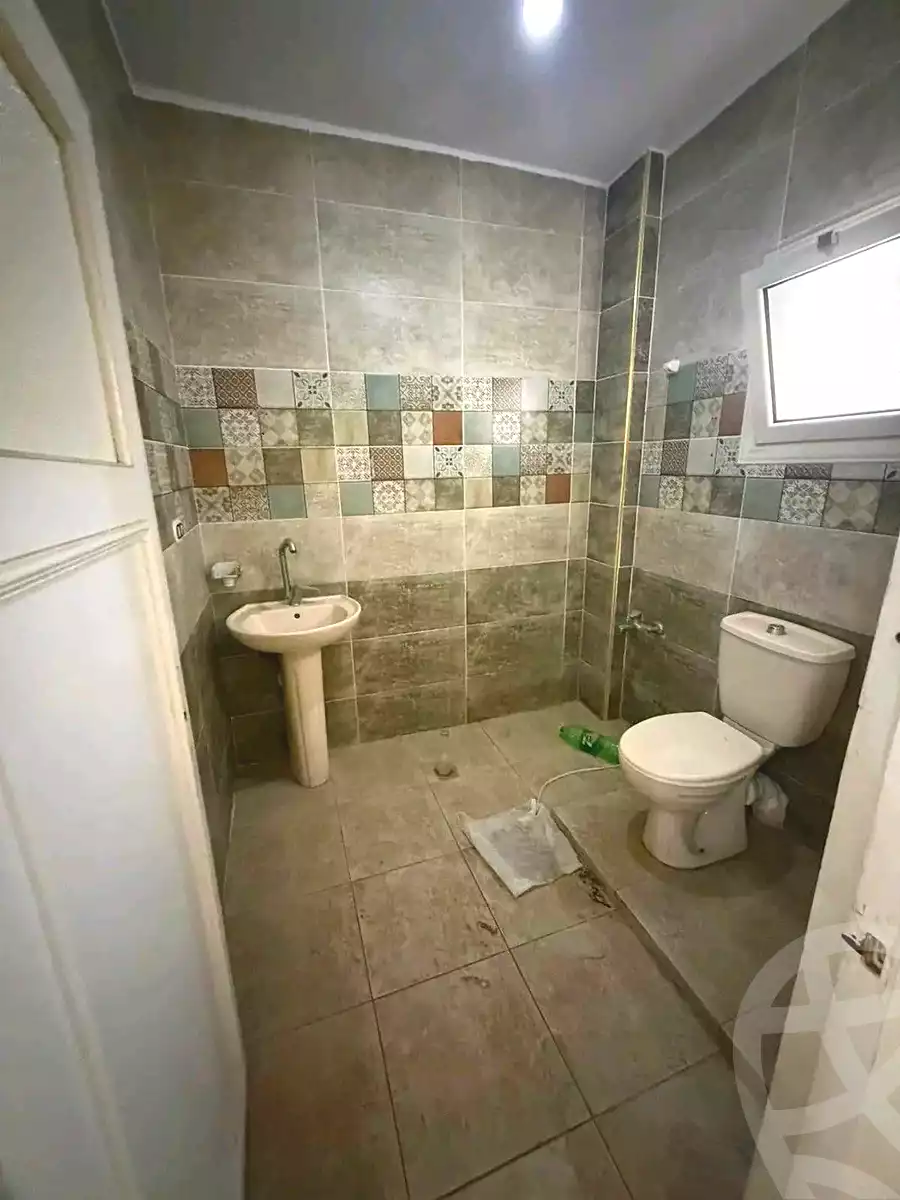 https://aqarmap.com.eg/ar/listing/6981182-for-sale-alexandria-lsywf