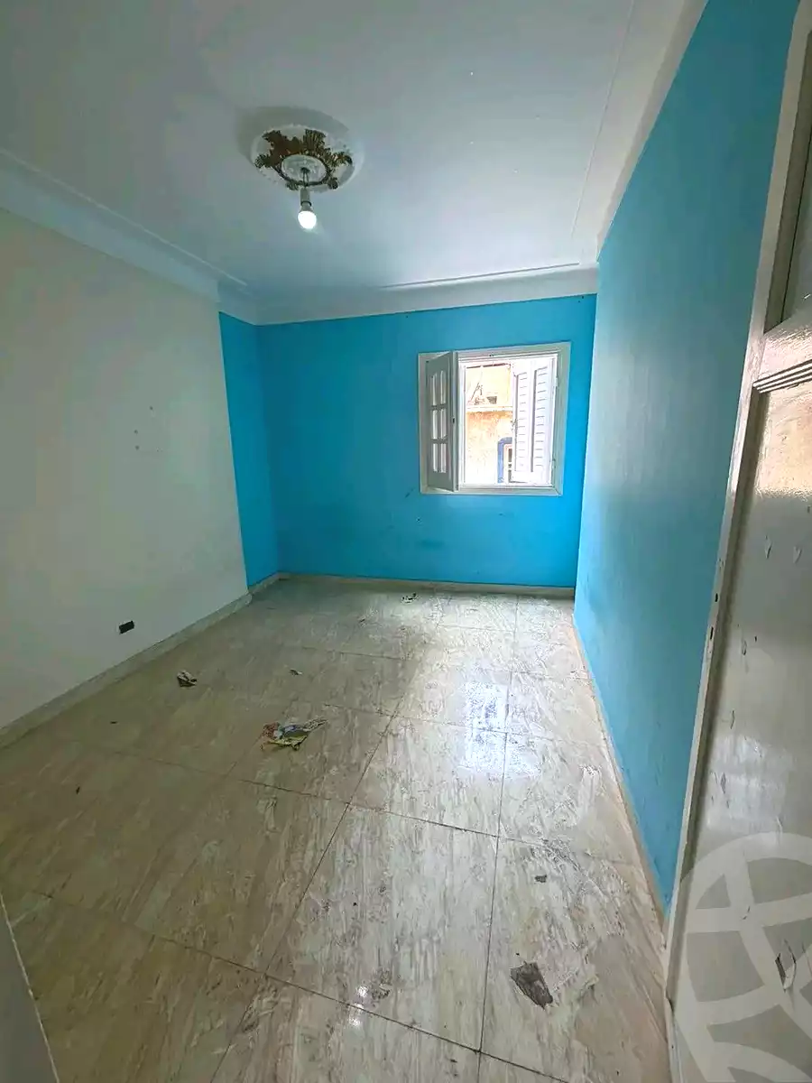 https://aqarmap.com.eg/ar/listing/6981182-for-sale-alexandria-lsywf