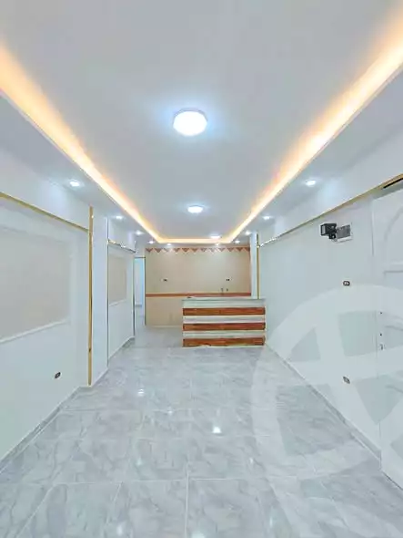 https://aqarmap.com.eg/ar/listing/6981184-for-sale-alexandria-al-agamy-shataa-el-nakheel