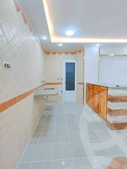 https://aqarmap.com.eg/ar/listing/6981184-for-sale-alexandria-al-agamy-shataa-el-nakheel