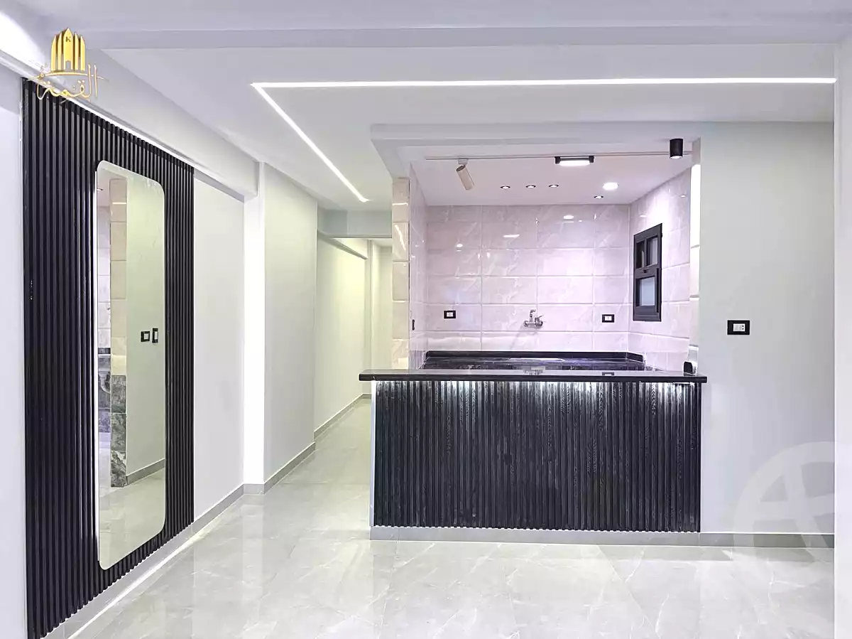 https://aqarmap.com.eg/ar/listing/6981185-for-rent-alexandria-sydy-bshr-sydy-bshr-bhry-mohamed-el-srafi-st.