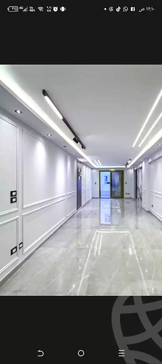 https://aqarmap.com.eg/ar/listing/6981185-for-rent-alexandria-sydy-bshr-sydy-bshr-bhry-mohamed-el-srafi-st.