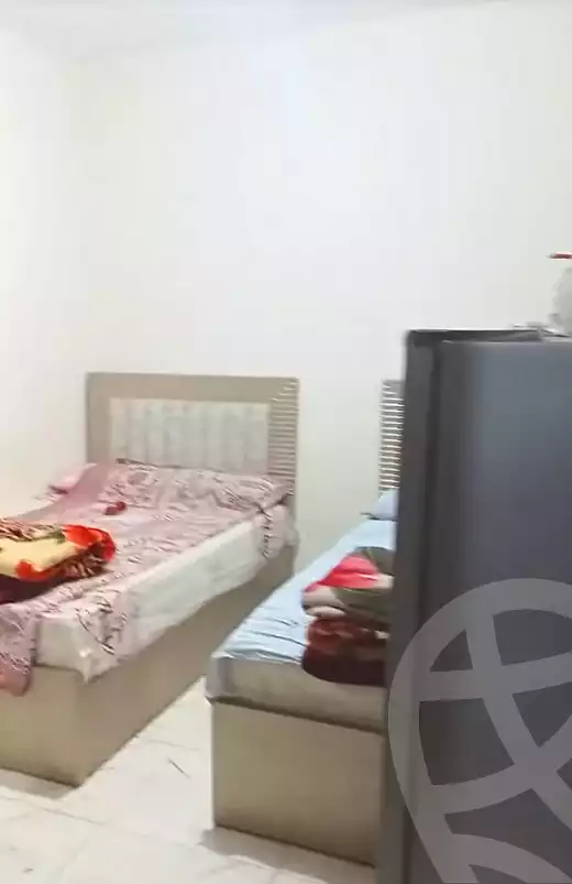 https://aqarmap.com.eg/en/listing/6981196-for-sale-cairo-ljyz-el-warraq