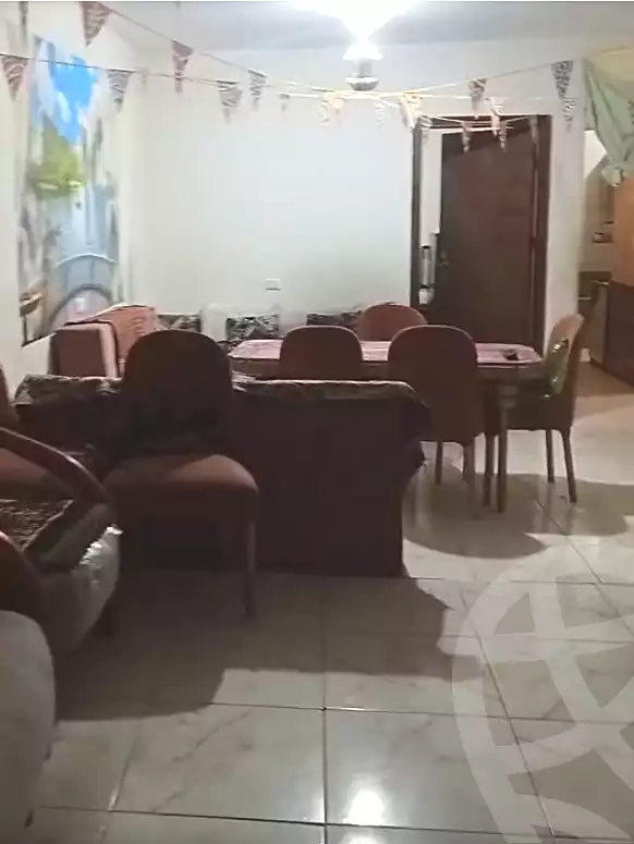 https://aqarmap.com.eg/en/listing/6981196-for-sale-cairo-ljyz-el-warraq