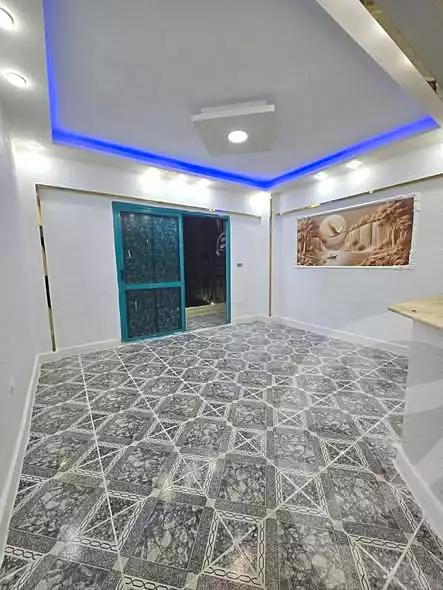 https://aqarmap.com.eg/ar/listing/6981194-for-sale-alexandria-al-agamy-shataa-el-nakheel