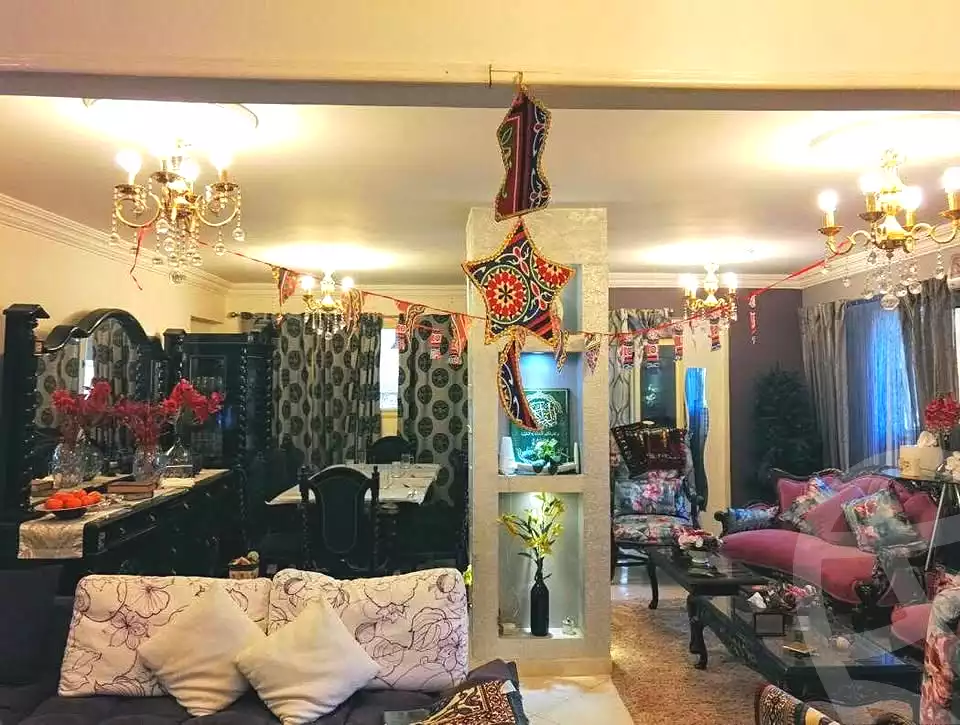 https://aqarmap.com.eg/en/listing/6981122-for-sale-alexandria-lsywf