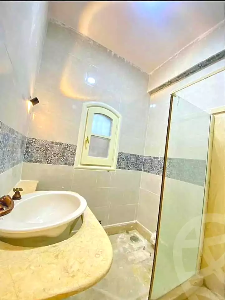 https://aqarmap.com.eg/en/listing/6981209-for-sale-alexandria-al-agamy-lbytsh-el-hanafeya-st