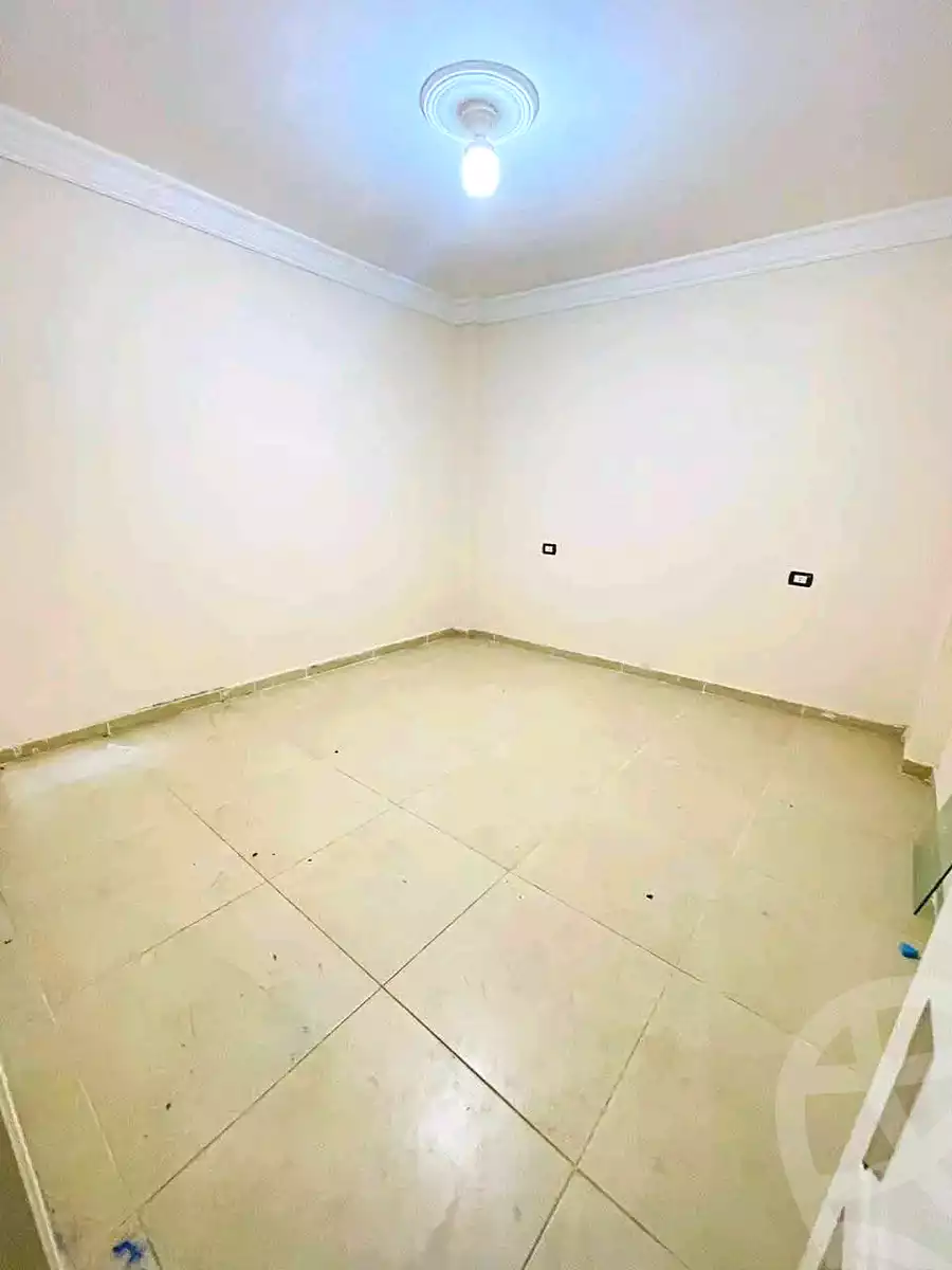 https://aqarmap.com.eg/ar/listing/6981210-for-sale-alexandria-lsywf-el-falki