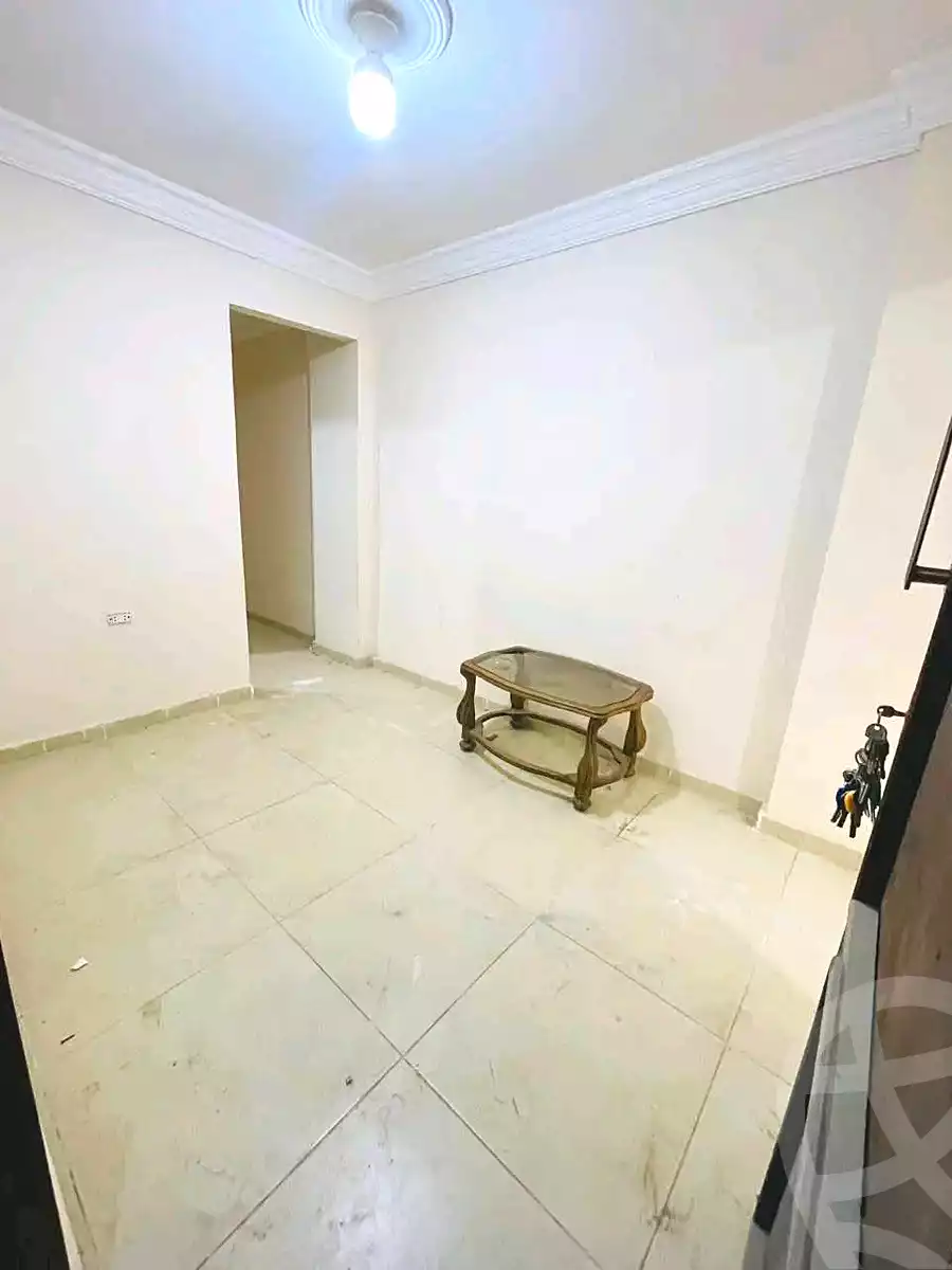 https://aqarmap.com.eg/ar/listing/6981210-for-sale-alexandria-lsywf-el-falki