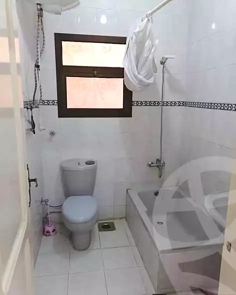 https://aqarmap.com.eg/ar/listing/6981211-for-sale-alexandria-al-agamy-shataa-el-nakheel