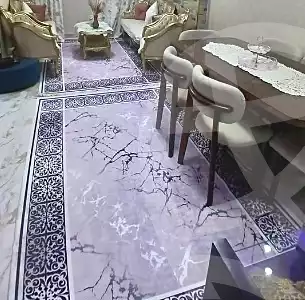 https://aqarmap.com.eg/en/listing/6981183-for-sale-cairo-ain-shams-mnshy-lthryr
