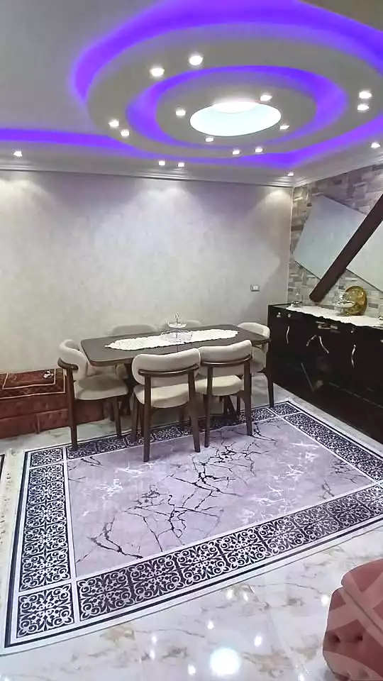 https://aqarmap.com.eg/en/listing/6981183-for-sale-cairo-ain-shams-mnshy-lthryr