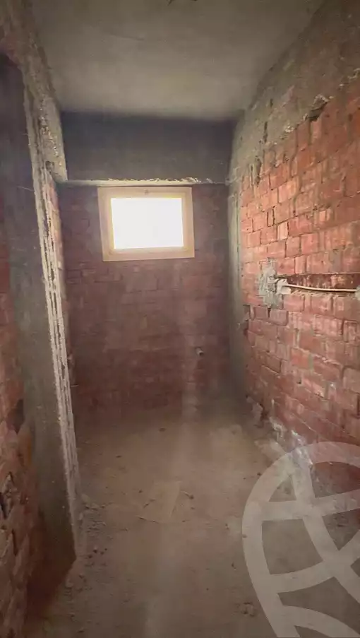 https://aqarmap.com.eg/ar/listing/6981219-for-sale-cairo-15th-of-may-mjwr-12