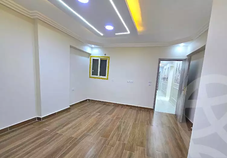 https://aqarmap.com.eg/ar/listing/6981203-for-sale-cairo-el-haram-el-lebeny