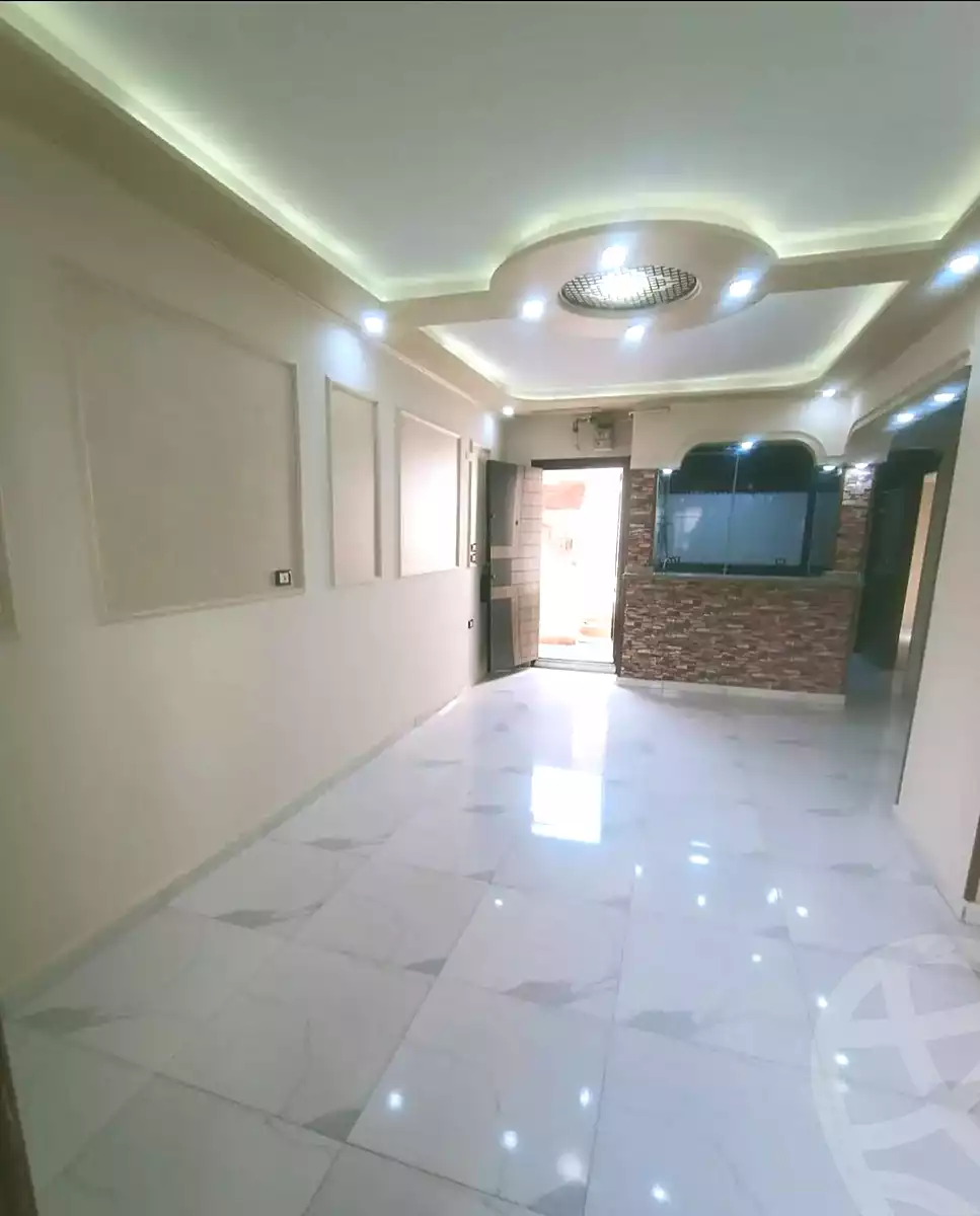 https://aqarmap.com.eg/ar/listing/6981221-for-sale-alexandria-lsywf-el-falki