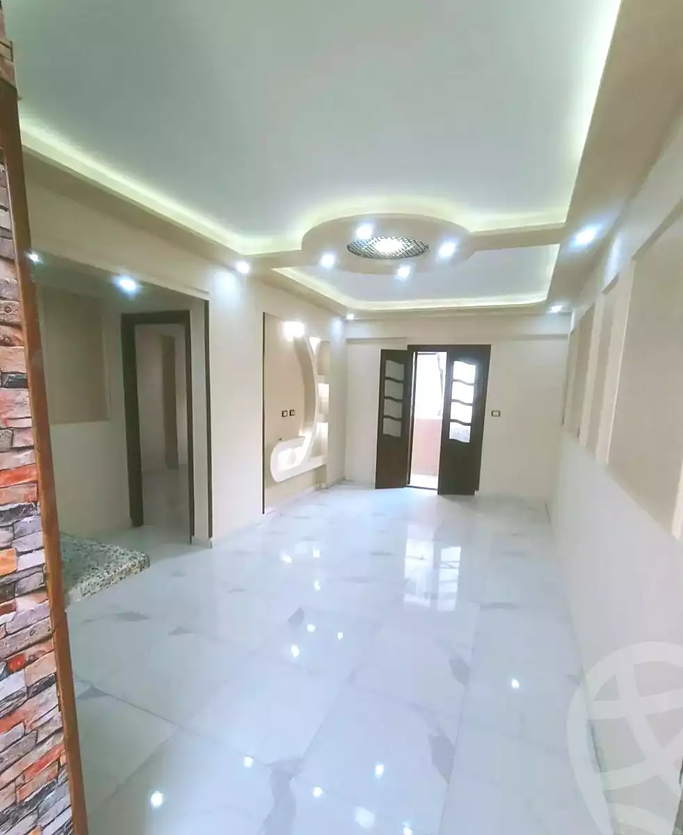 https://aqarmap.com.eg/ar/listing/6981221-for-sale-alexandria-lsywf-el-falki