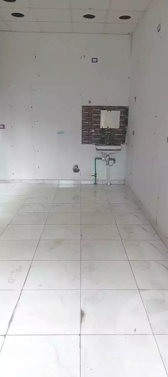 https://aqarmap.com.eg/en/listing/6981224-for-rent-alexandria-miami-amin-khirat-al-ghandour-st
