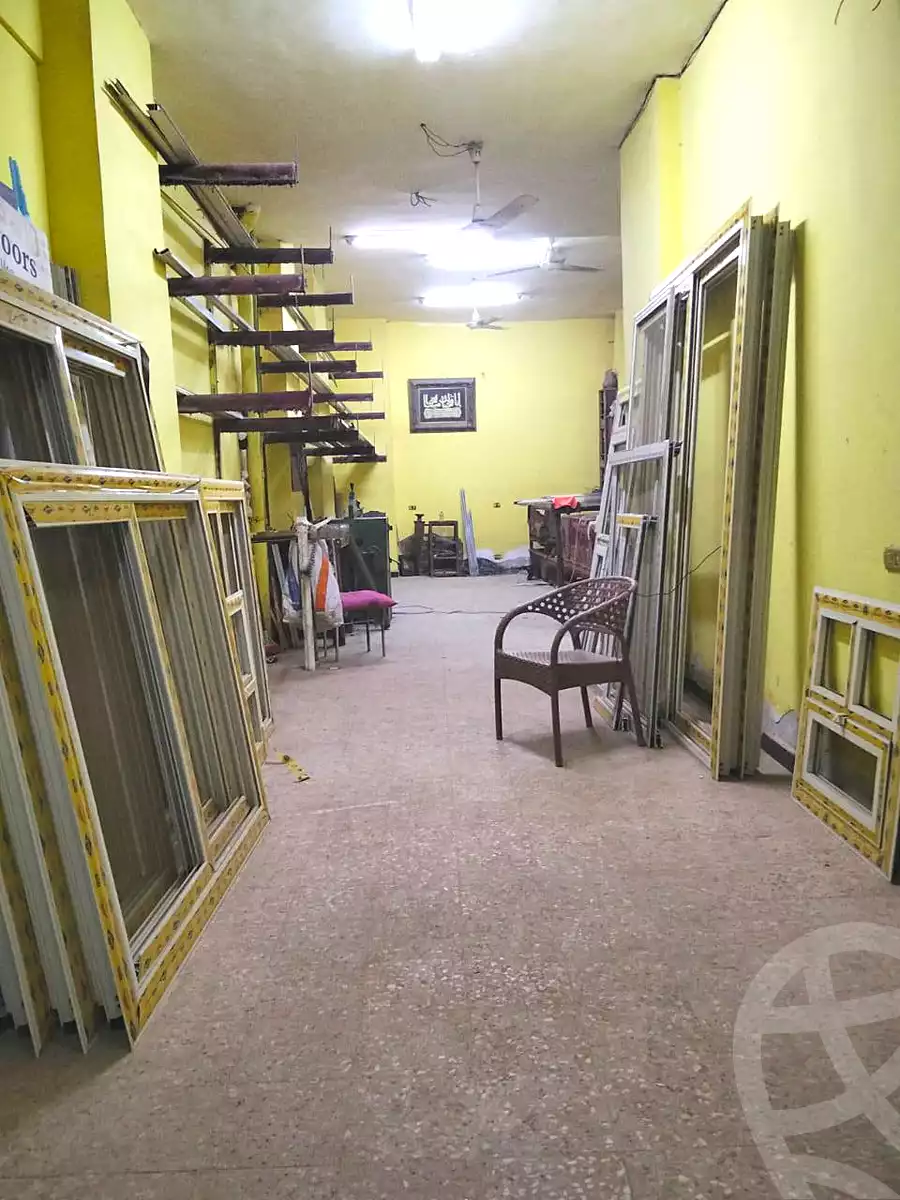 https://aqarmap.com.eg/ar/listing/6981227-for-sale-cairo-faisal-el-lebeny