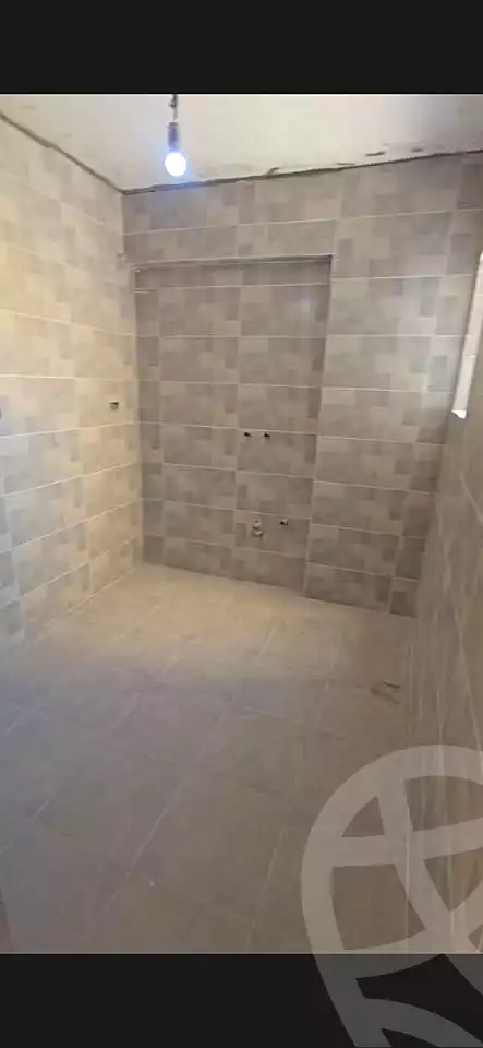 https://aqarmap.com.eg/en/listing/6981234-for-sale-alexandria-al-agamy-lbytsh-bianchiii-street-11