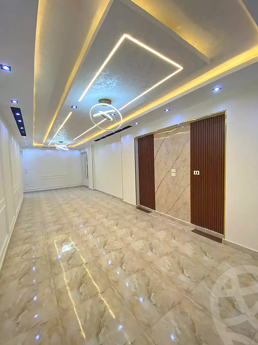 https://aqarmap.com.eg/en/listing/6981191-for-sale-cairo-nozha-2-gesr-el-suez-st
