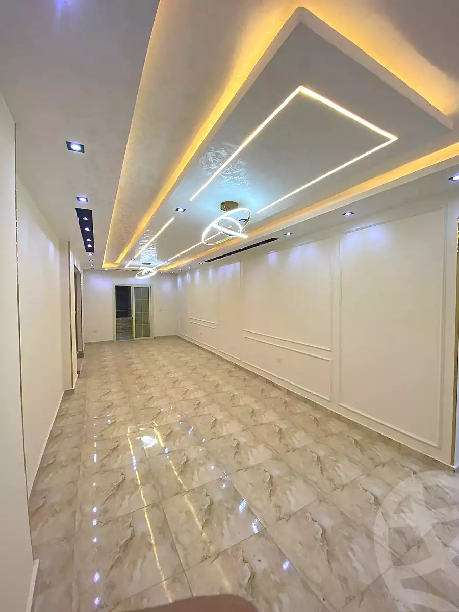 https://aqarmap.com.eg/en/listing/6981191-for-sale-cairo-nozha-2-gesr-el-suez-st