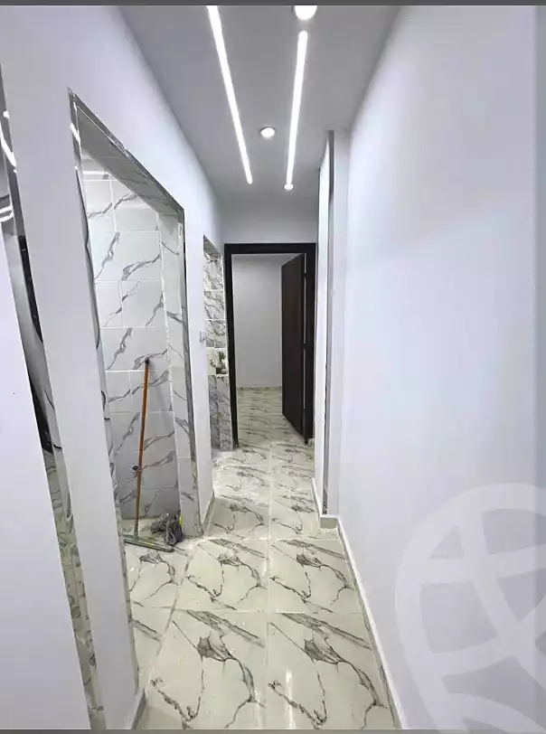 https://aqarmap.com.eg/ar/listing/6981236-for-sale-alexandria-lsywf-el-falki