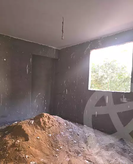 https://aqarmap.com.eg/ar/listing/6981241-for-sale-cairo-el-haram-el-lebeny