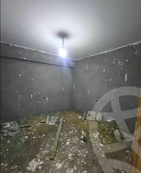 https://aqarmap.com.eg/ar/listing/6981241-for-sale-cairo-el-haram-el-lebeny