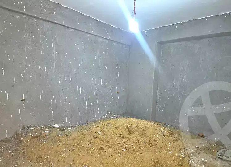 https://aqarmap.com.eg/ar/listing/6981241-for-sale-cairo-el-haram-el-lebeny