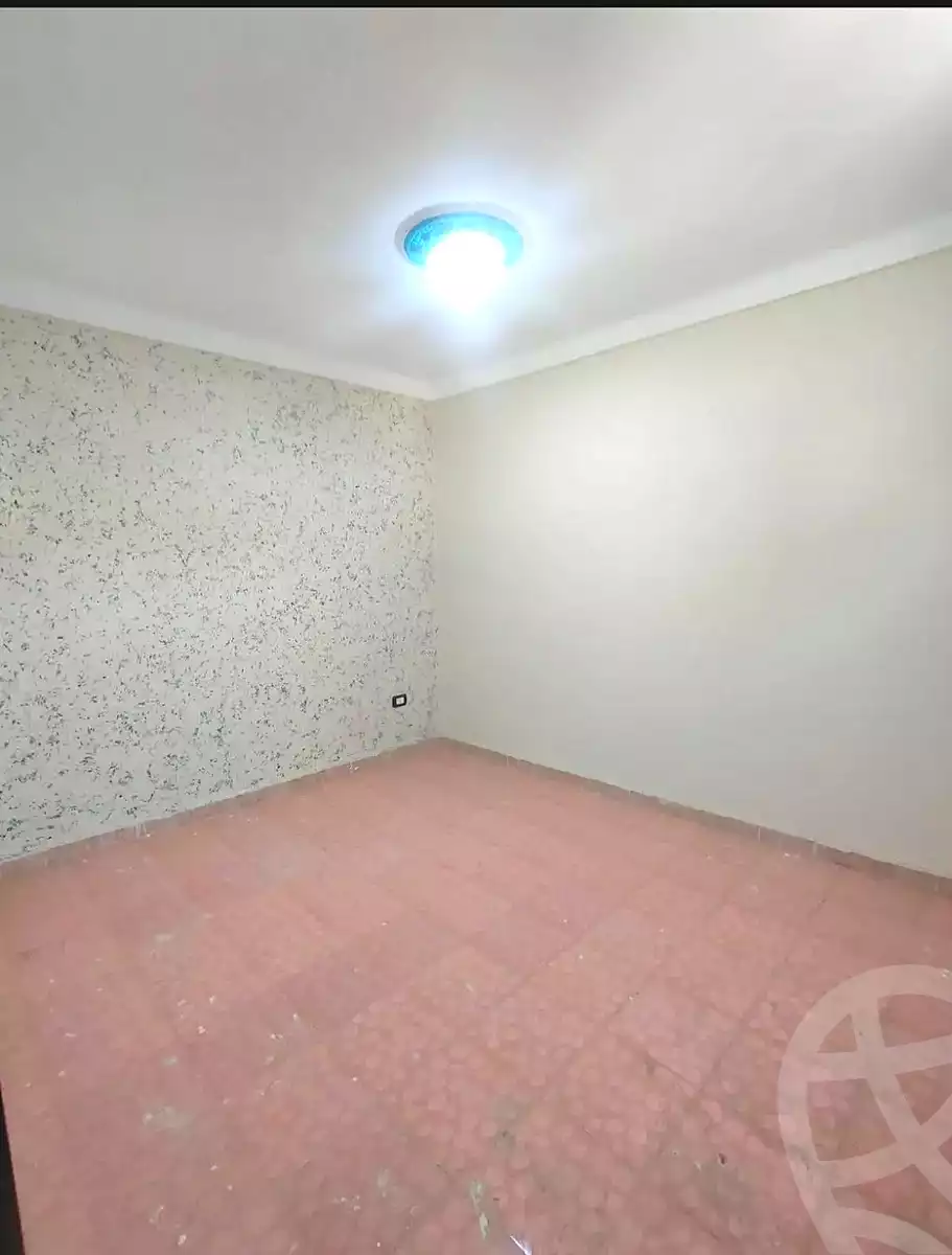 https://aqarmap.com.eg/en/listing/6981245-for-sale-alexandria-lsywf-el-falki