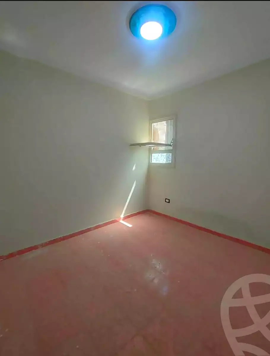 https://aqarmap.com.eg/en/listing/6981245-for-sale-alexandria-lsywf-el-falki