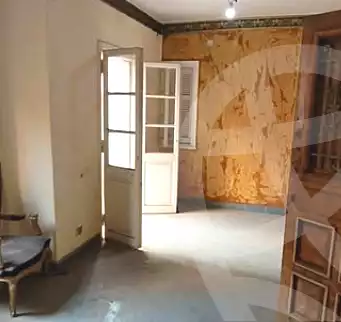 https://aqarmap.com.eg/ar/listing/6981252-for-sale-alexandria-el-dekhela