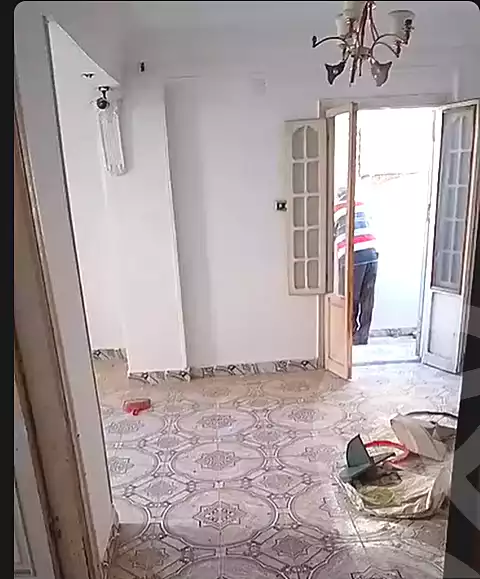 https://aqarmap.com.eg/en/listing/6981250-for-sale-alexandria-el-asafra-l-sfr-qbly-street-30